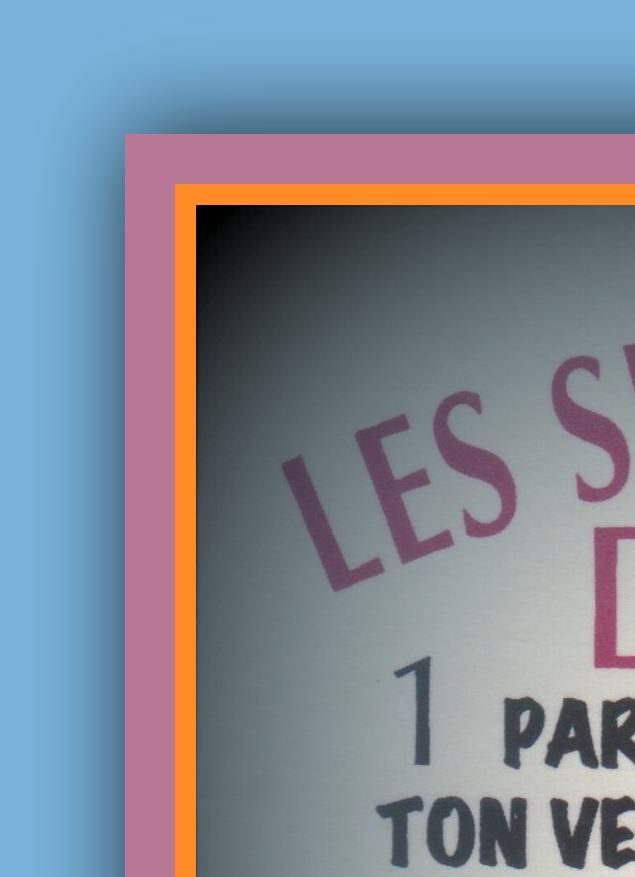 Premier commandement -