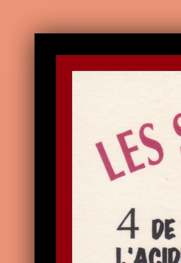 4.ème Commandement -