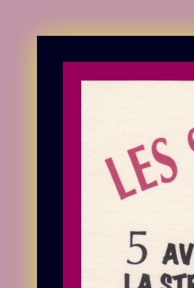 5.ème Commandement - 