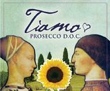 TIAMO