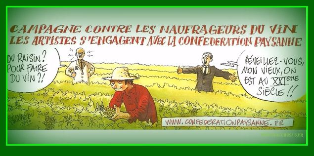 Illustration de ETIENNE  DAVODEAU -