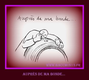 ON CONNAIT LA CHANSON !