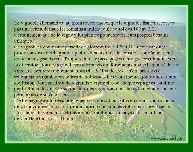 Historique 