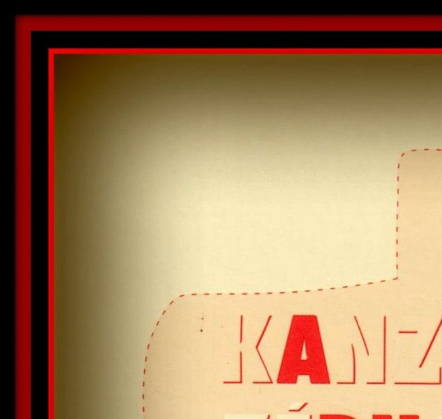 Une étiquette très originale , novatrice et rigolote ! elle ne vous laissera pas indifférents !
Kanzébu Zépusoif -de Tours et Terroirs - Moi j'adore !