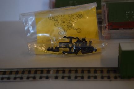 cb 113