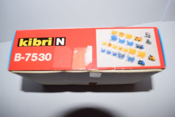 CB 123o