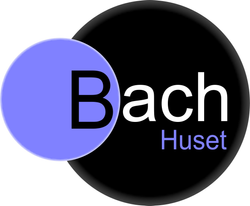 BACHHUSET