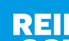 www.reinfoCovid.fr