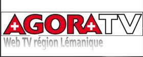 agoratv.ch