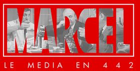 lemediaen442.fr