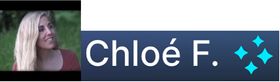 Chloe F. sur Odysee:   https://odysee.com/@Chloe_F:b