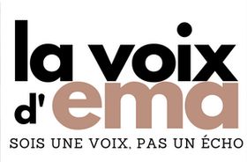 Blog de Ema Krusi:  https://emakrusi.com/gallerie-videos/video-category/