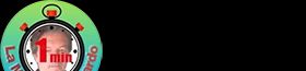 laminutedericardo.com