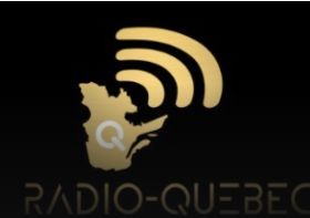 https://lbry.tv/@Radio-Quebec:a