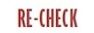 re-check.ch