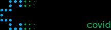 vermectine-covid.ch