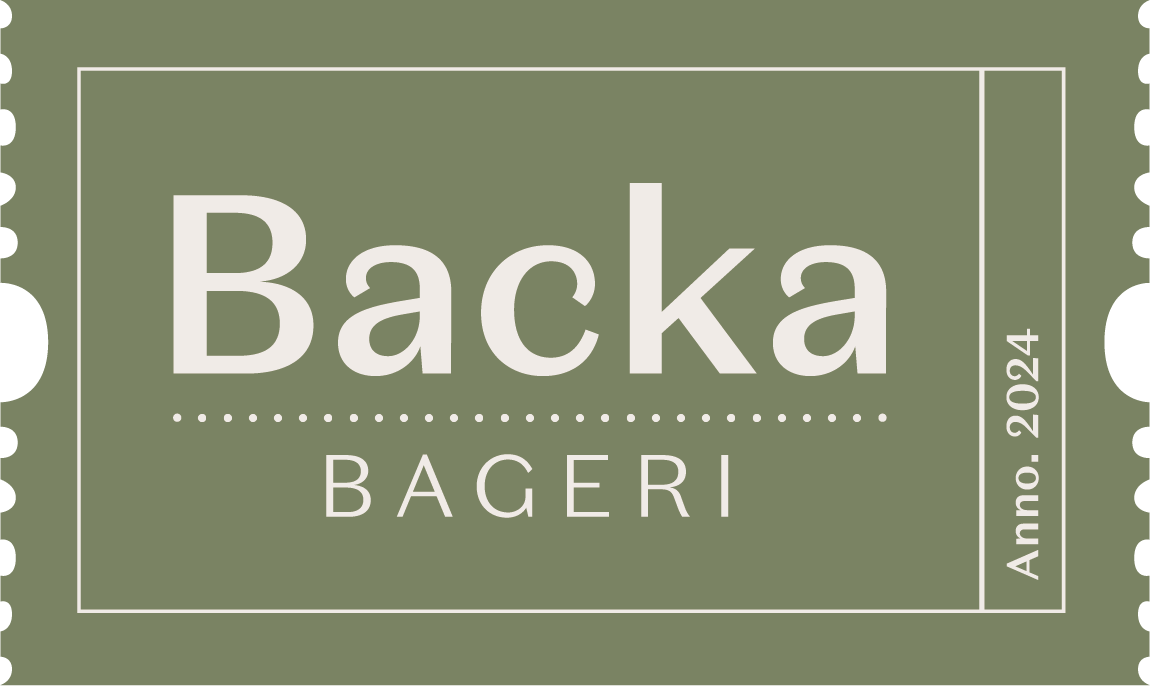 BackaBageri