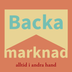 Backa Marknad