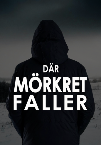 När mörkret faller 