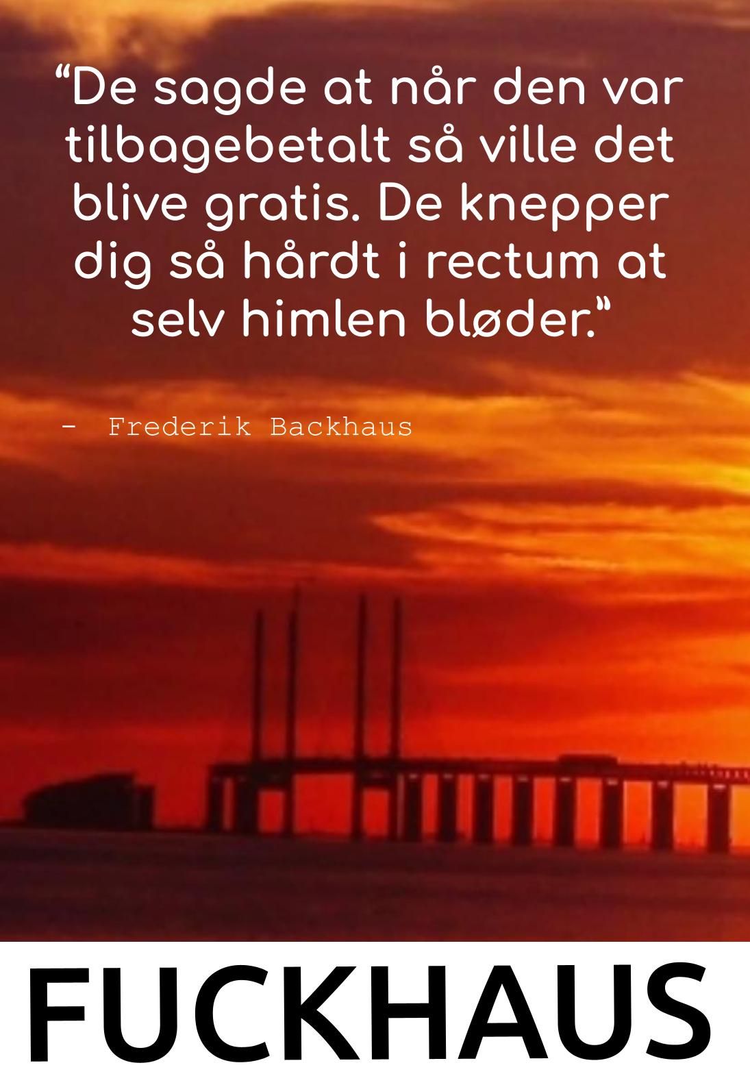 Broen (2) (1)