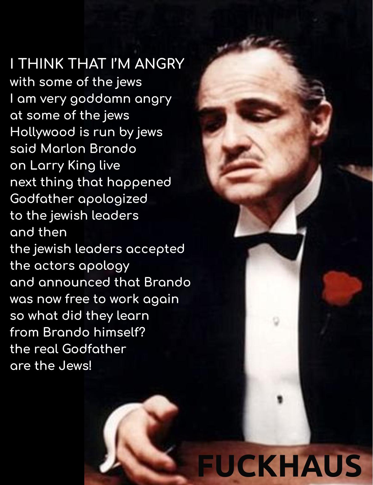 Godfather