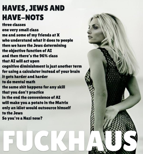 Tina Kjær 2025 Tina Kjær 2025