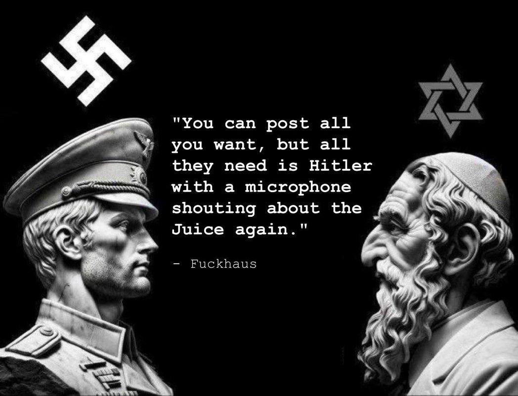 Frederik Backhaus Frederik Backhaus