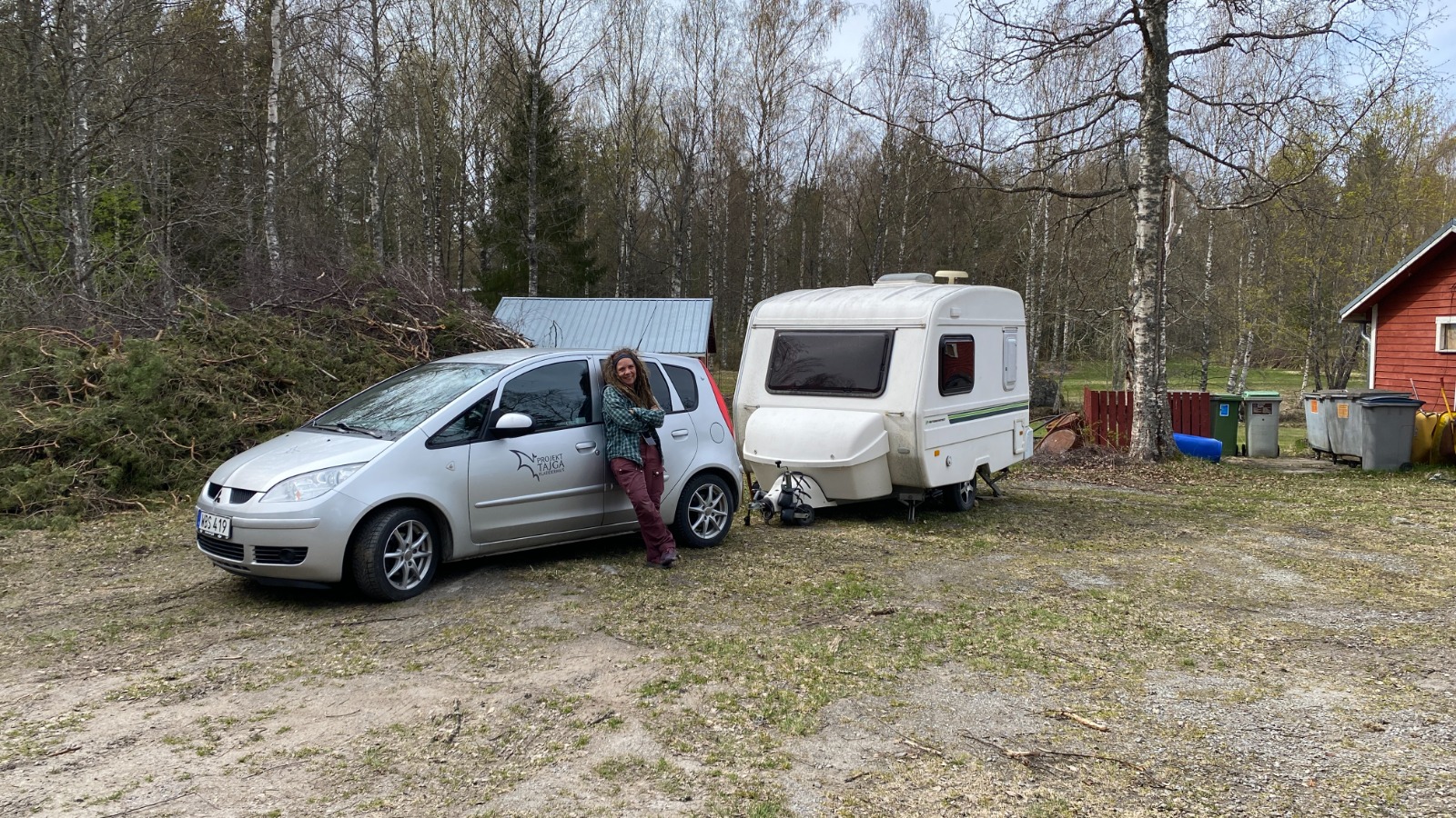Camper_MR