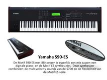 Dia64