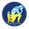 Backlund Ecology logo