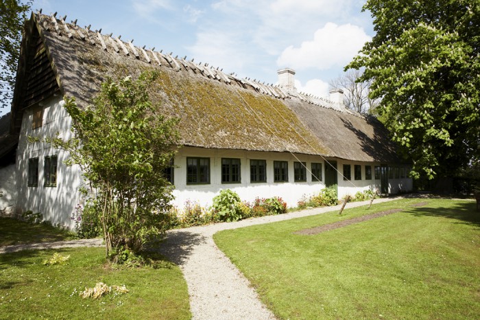 Museumsgården-007109-700x466