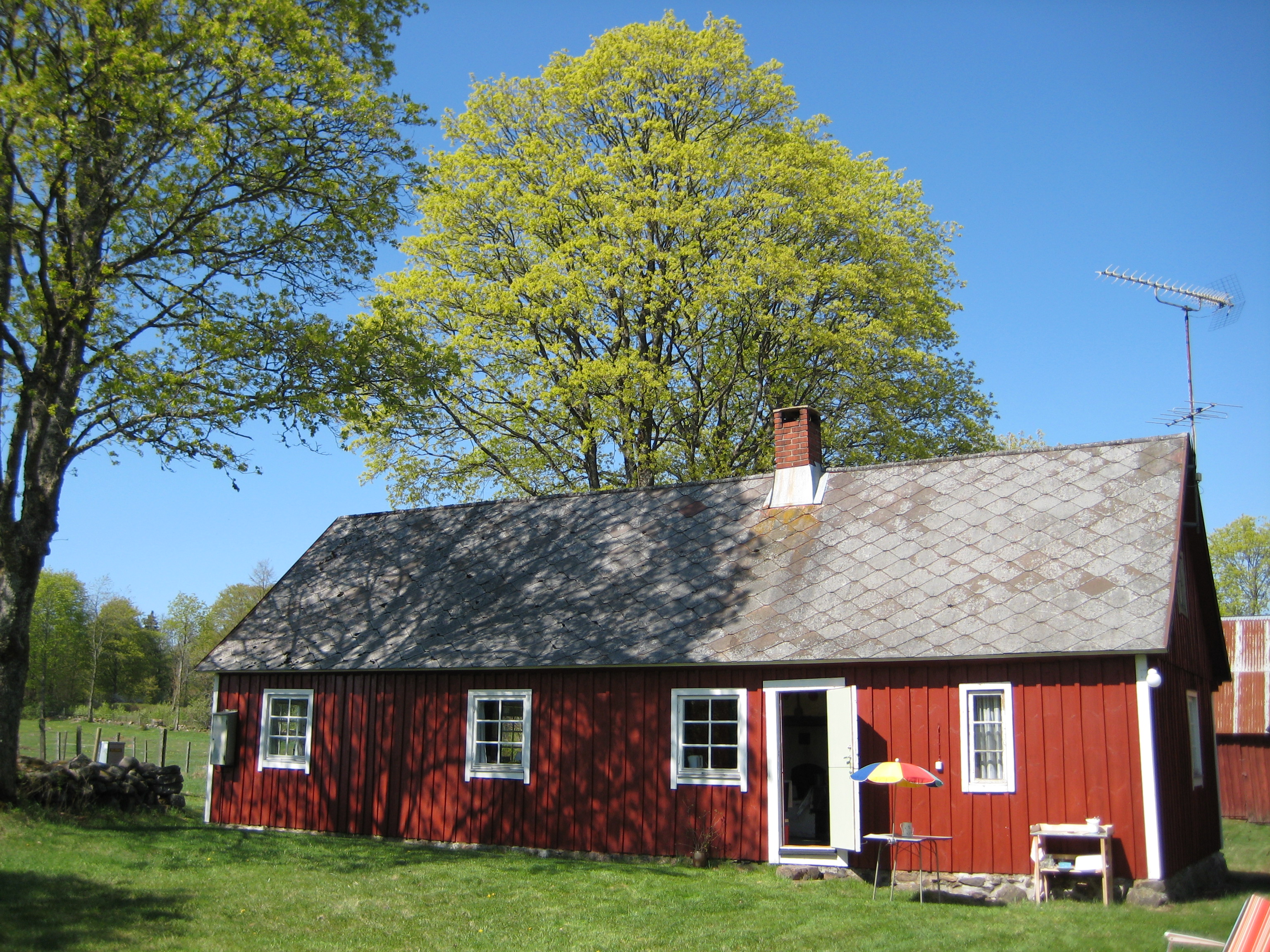 Torp Marianne 3 (1)