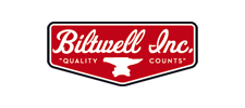 Hjelmer fra Biltwell