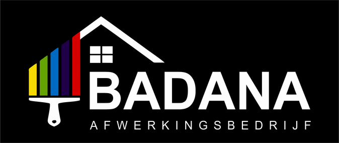 www.badana.be