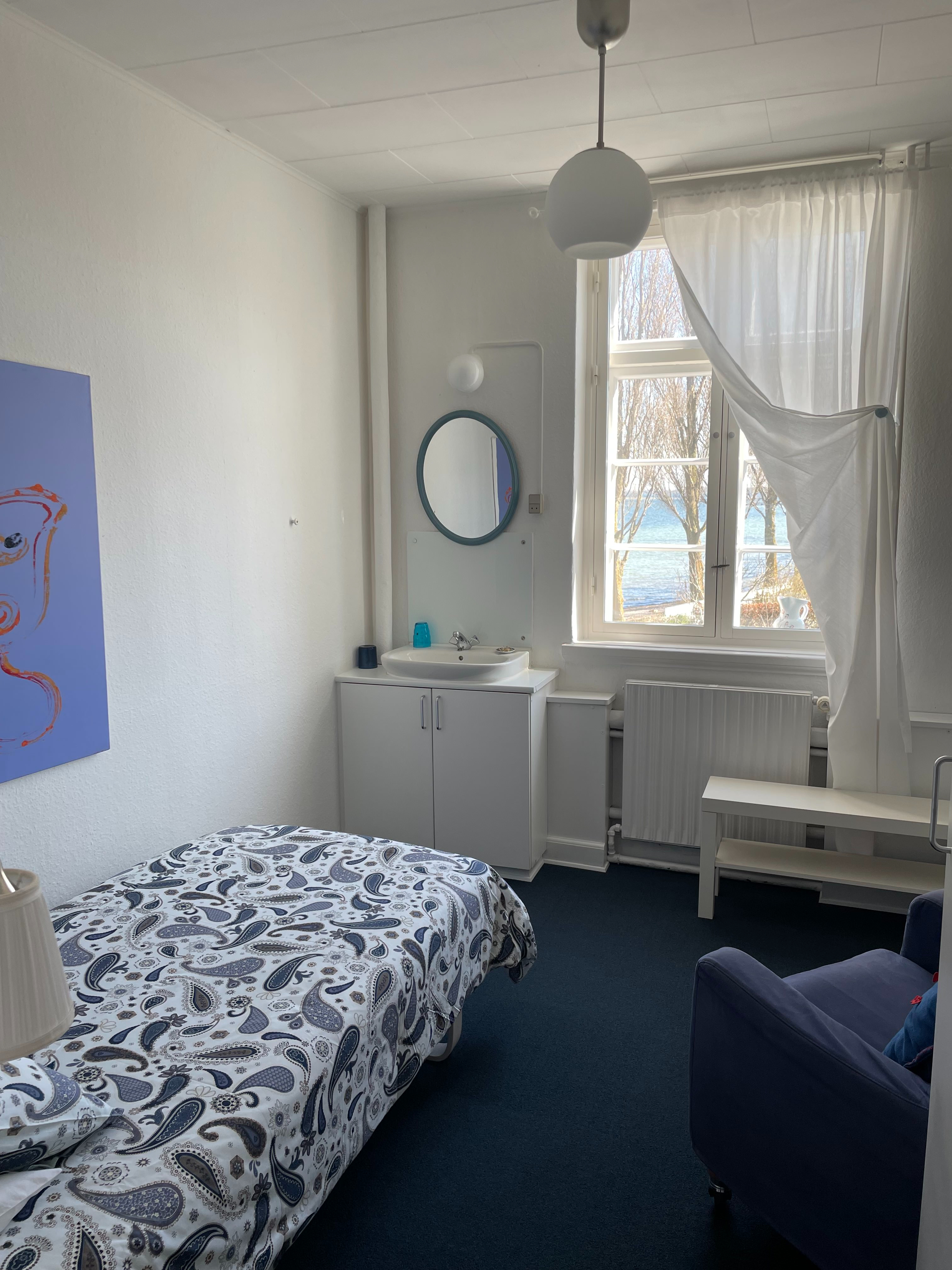 IMG_1590___serialized1