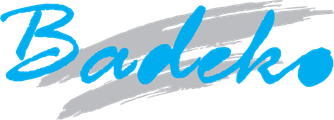 Badeko AB