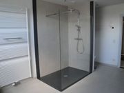 Badkamer nieuwbouw1