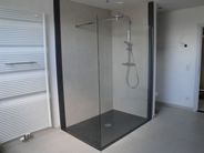 Badkamer nieuwbouw1