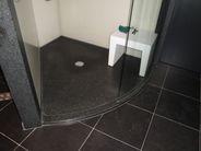 Inloopdouche op maat2