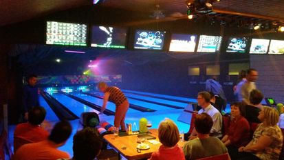 Bowling 2015-05-10