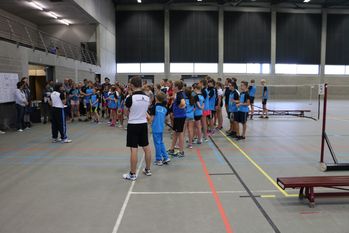 JBCM Aalter 2016-10-22