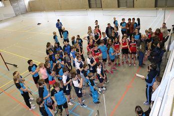 JBCM Aalter 2017-01-28