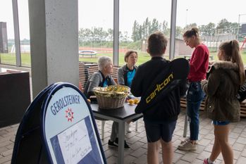 JBCM Aalter 2019-10-05