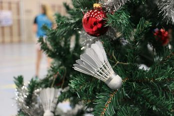 JBCM Lembeke 2016-12-17