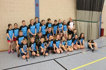 JBCM Lembeke 2017-04-01
