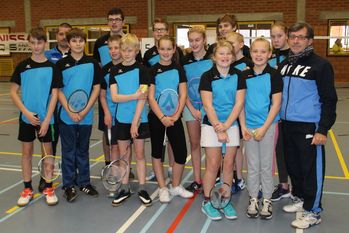 JBCM Sint-Laureins 2015-11-28