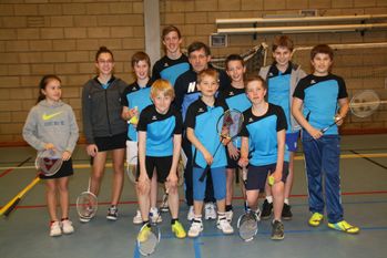 JBCM Waarschoot 2015-04-04