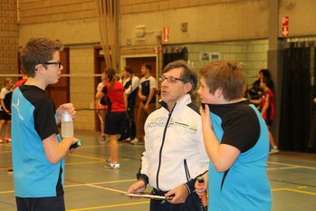 JBCM Waarschoot 2016-02-27