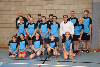 JBCM Waarschoot 2016-10-01