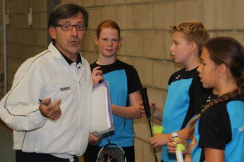 JBCM Waarschoot 2016-10-01_